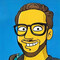 Florent Ralincourt