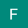 Ferhat Begredj