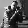 Stephane Chalmeau