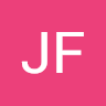 JF Charron