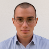 Baptiste Périn