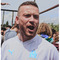Pezet Jonathan