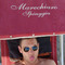 Romain Mabileau