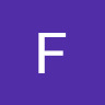 F M