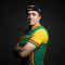 Guillaume Bolmont