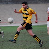 Dimitri Martin
