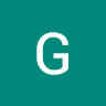 Guillaume Quinqueneau