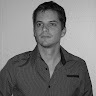 Francois Menard