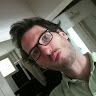 Antoine Musso