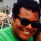 AngelLuis SantanaGomez
