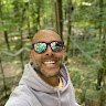Marc-Emmanuel Paysan