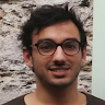 Samir Boulil