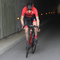 Corentin Lepessec