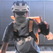 Pat Le Cyclo