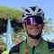 Theo Chauviere