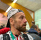 Laurent Rabaglia
