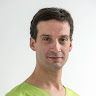 Laurent Thery