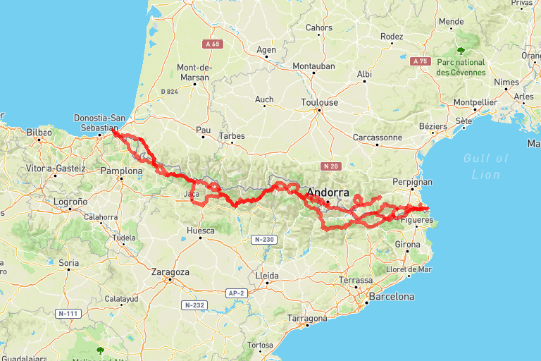 0ca17b3f-829d-435f-877f-4ff8a6c4b156 image