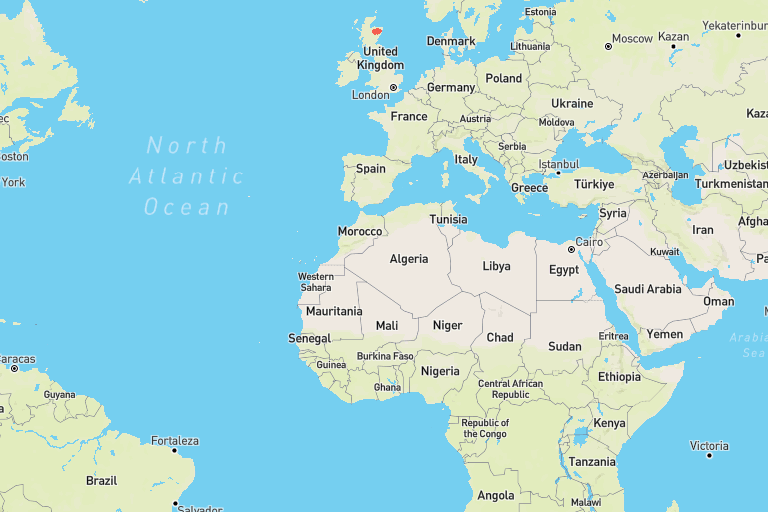 1347bf76-89ce-4a5a-b84d-832fc3d2bb66 image