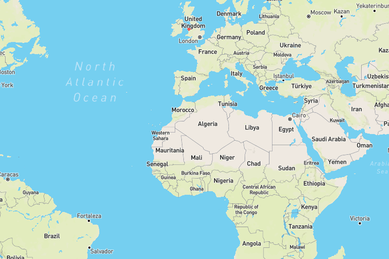 2b8fc5e1-2e5e-4a2c-8dbc-30ca2996e461 image