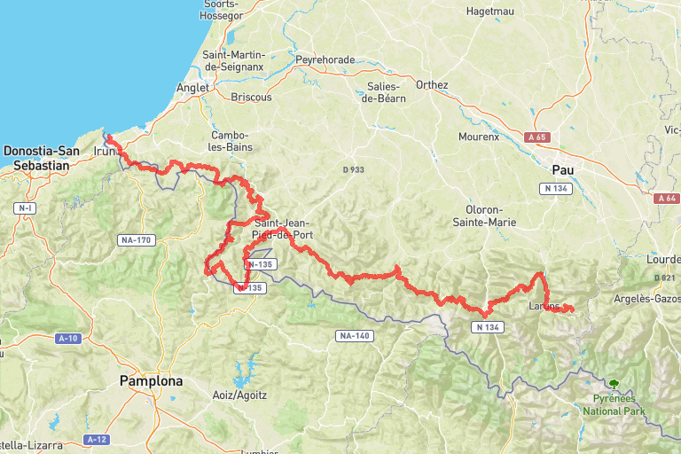 2ba29aa9-d019-48f3-af53-5c21e61fca24 image