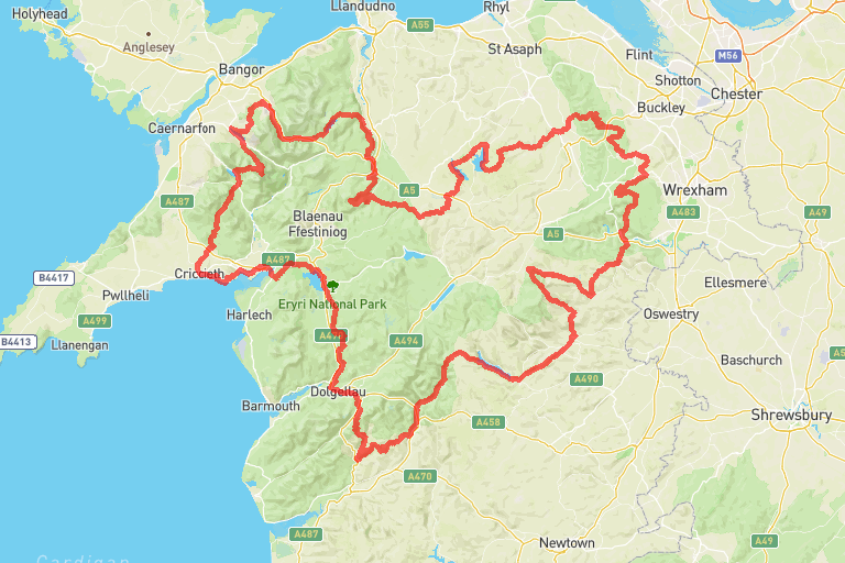 699d0442-bcde-4d59-a146-f8dc497a3e99 image