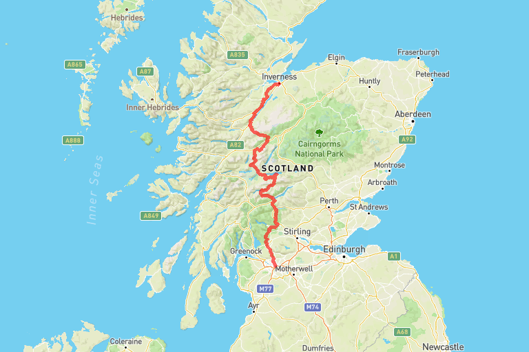 839f21be-a311-42ff-bddf-d0fa0c48cf16 image