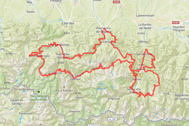 e418fe97-9bf3-4f1b-926b-a33dce3fe2d0 image